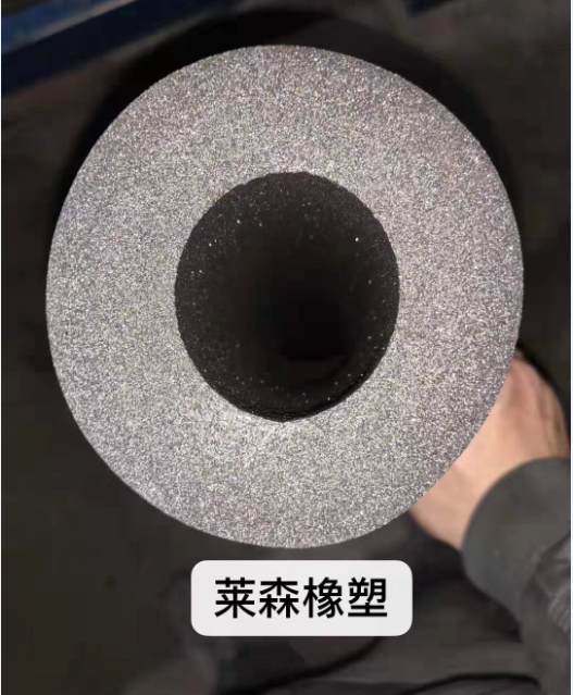 橡塑管（guǎn）.png