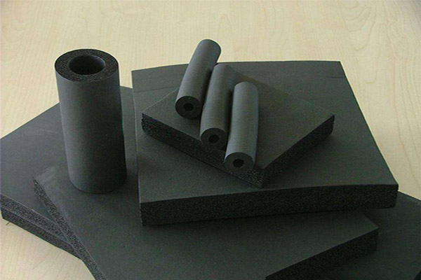 蘭州橡塑的製作原材（cái）料.jpg