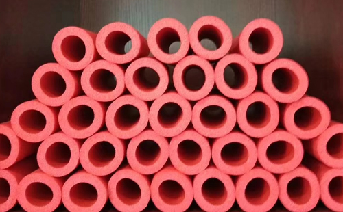 甘肅（sù）橡（xiàng）塑管廠家是（shì）怎樣來控製產品質量的.jpg